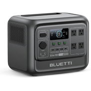 BLUETTI Elite 100 V2 MATANZAS - Img 54701069