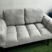 Sofas - Img 56227893