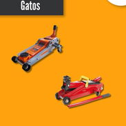🚗 Levanta tu trabajo con seguridad y calidad - Img 56374213
