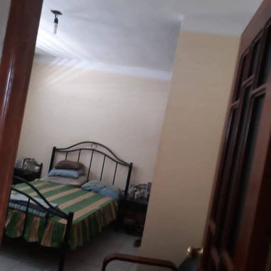 Venta de casa en el Vedado - Img 123137747