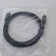 Cable de 🖨️ - Img 57397278