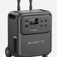 ESTACIONES DE ENERGÍA ECOFLOW, BLUETTI, ANKER, DJI, SEGWAY Y DARANENER⚡DESDE $99 ¡ADIÓS APAGONES! ENVÍO GRATIS+GARANTÍA - Img 50584397