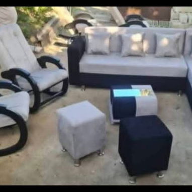 Exclusivo Muebles - Img 122995503