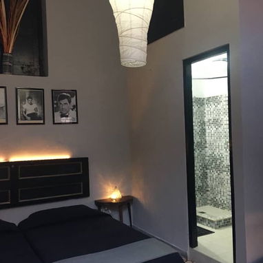 🏠🪸Hostal en el corazón de La Habana Vieja.(Renta de Casa por noches en LaHabana)🪸 - Img 115560209