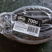 Camaras Bici 700x35x43 - Img 55789905