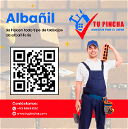 ALBAÑIL - Img 45566362