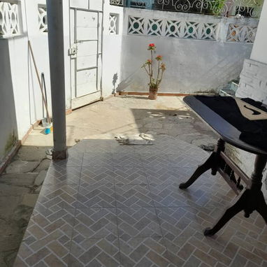 Se vende Biplanta en Alamar - Img 124071914