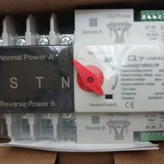 Transfer 220v _ 4polos - Img 57318131