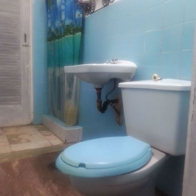 Venta de Casa independiente - Img 120245342