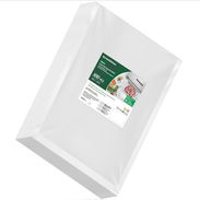 100 Bolsas selladoras de alimentos al vacío 🌐 - Img 56852790