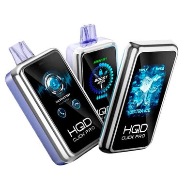 vaper electrónico E Cig Kits :: E Cig Pod Kit :: E Cig Disposable Pod Kit :: Original RELX  Nano Disposable Pod System Starter Kit Vape Pen free shipping
