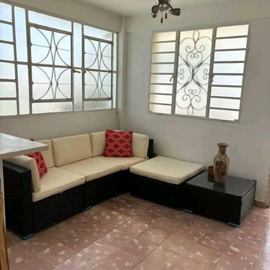 🌊Renta de casa en Guanabo/Alquiler de casa con piscina/Casa con piscina en Guanabo 🌊 - Img 122999052