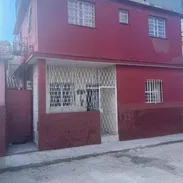 🚨Ofertazooo - Img 55075299