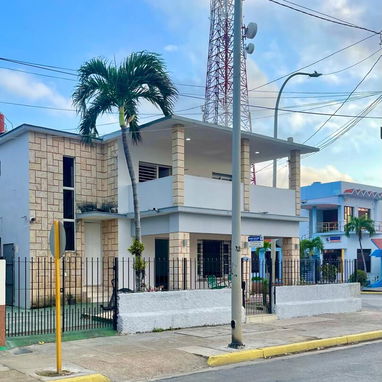 Renta de casa particular en Varadero. - Img 106699240