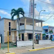 Casa de renta en la playa en Varadero de 5 Habitaciones‼️ - Img 49064673