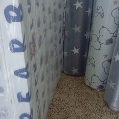 Bases, colchones de espuma y más - Img 123420257