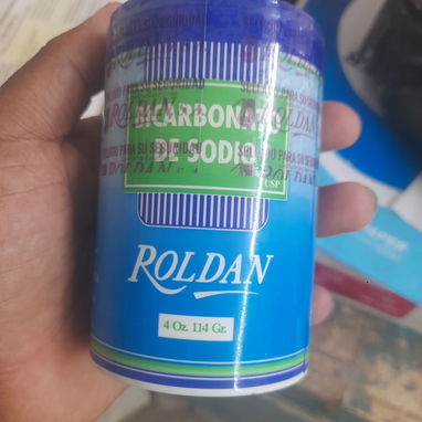 Todo en medicamentos - Img 127648052
