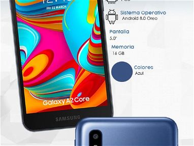 Variedad de Gama en Telefonos Movil - Samsung-Xiaomi-Motorola-Tecno-Itel y mas.. Encuentra Tu Compañero Ideal - Img main-image