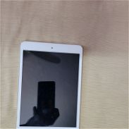 Tablet iPad - Img 45345873