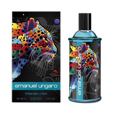 Perfumes Originales Diseñador Árabes y Nicho - Img 105335551