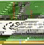 🎀Memoria Para Laptop Samsung 8GB DDR5 🎀 - Img 49078959