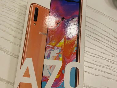 SAMSUNG a10 ♦️ a12 ♦️ a14 $170♦️ a21 ♦️ a32 $200 ♦️ F13 $160♦️Redmi Note 11 $160♦️ Note 12 $180♦️ Tablet 📞Roy 56793509 - Img 50962526