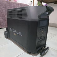 Ecoflow Delta pro - Img 55590784