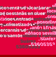 Busco renta de local para negocio de pestañas - Img 49300607