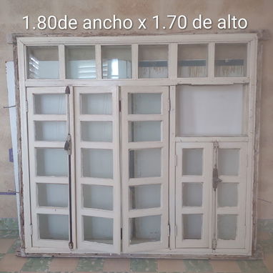 Ventanas - Img 123294839