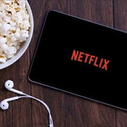 Cuentas o Perfiles de Netflix Premium - Img 54781395