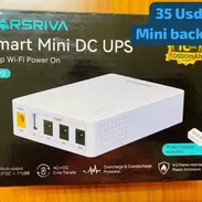Mini backup - Img 55257387