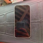 Vendo iphone 13 de 128gb 89% batera - Img 55740767