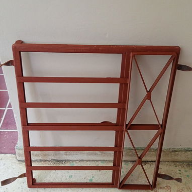 Herrero q trabajamos con rapidez y seriedad. Brindanos nuestros servicios en cualquier parte de La Habana.Llamenos 📞 - Img 120879612