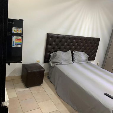 Vendo super casa en guanabo con todo adentro - 2/7