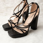 Tacones - Img 58030788