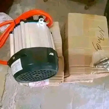 Motor de 1500w 72/35 - 4/5