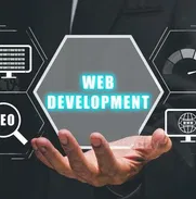 Desarrollo de Aplicaciones Web y Sistemas para Empresas | Freelancers | Encuentranos en La Habana - Img 49272589