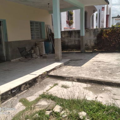 Casa en venta Santos Suárez zona residencial (Angelo) - Img 120761889