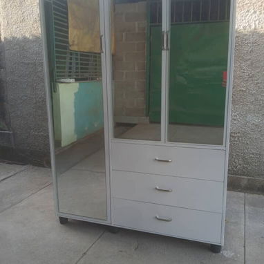 Es aquí donde va a encontrar lo que necesita para su casa 🏡 llame ahora , now no lo pienses más 😉 - Img 105241709