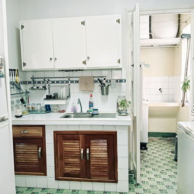 🏠 Visite nuestra casa ubicada en una zona muy tranquila y segura en Playa con Internet las 24 horas del día - Img 114355292