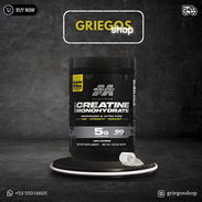 Creatina Platinum - Img 56227053