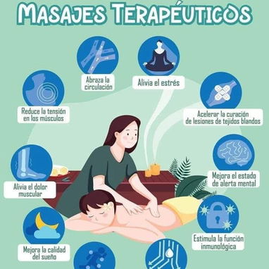 Jhoxanís_masajes una sensación mágica .🕉☯️🧧 - Img 123262558