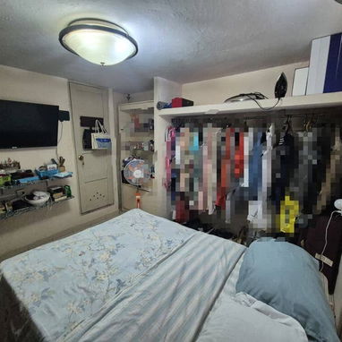 📍 *Apartamento en Venta en Kohly, Playa* 🌳🏡   *#229 📍 Calle 34.*   *Ref* .: Unidad  Central de Guadabosques.   _Vive - 7/8