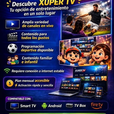 Lo mejor para TV android y iOS Magispro con prueba gratis de inicio por un semana, cuentas mensuales en CUP - Img 124498731
