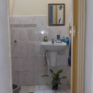 Vendo apto en santos suarez superyuly2006@yahoo.es - Img 114313365