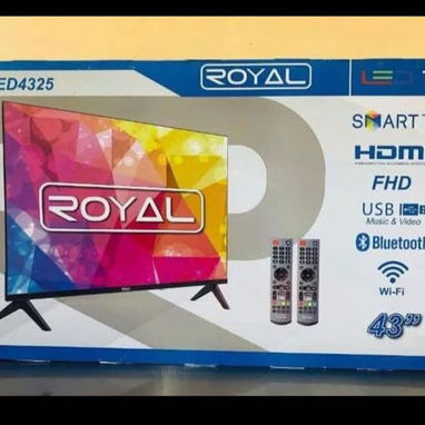 Todos tus electrodomésticos aquí a un precio asequible y de muy buena calidad Interesados llamas o escribir al 50724343 - Img 123525827