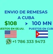 💸Zelle, PayPal, CashApp, Venmo, MN, Euros, USD, Dólar. Entrega Garantizada, Rápido y Seguro - Img 49674867