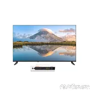 Televisor Smart TV 65 pulgadas - Img 45823565