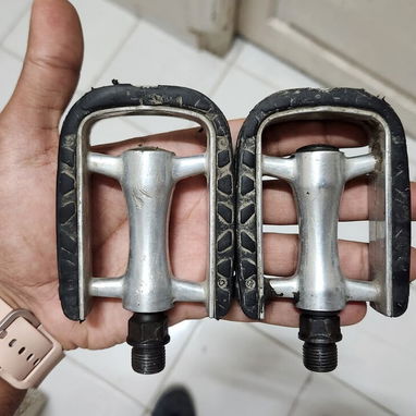 Aproveche vendo Piezas de bicicletas 🚲 - Img 118745702