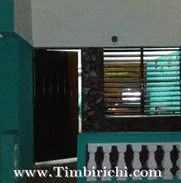 🏡 Oportunidad Única en Consolación del Sur Se vende una excelente propiedad con placa libre, ideal para quienes buscan - Img 50819664